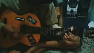 Download lagu viral tik tok - story wa 30 detik | bikin baper mp3 Download lagu viral tik tok - story wa 30 detik | bikin baper mp3