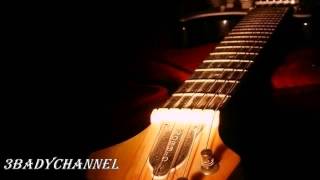 كلمات اغنية داعي الاشواق محمد عبده