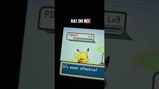 #nintendoswitch #gaming #retrogaming #gameboy #pokemon #pokemoncommunity #pokemongame #scottish
