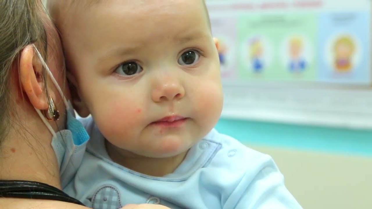 Giới thiệu - Russian - 2021