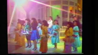 Download lagu Rahimah Rahim & Zaiton Sameon - Gadis Dan Bunga mp3