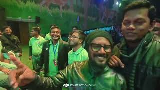 Download lagu Bony Sk Live performance | Khulna Concert mp3 Download lagu Bony Sk Live performance | Khulna Concert mp3