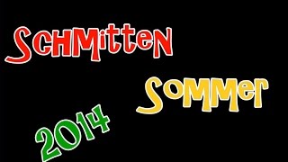 preview picture of video 'Ferienfreizeit Sommer - Kolonie lato - 2014.'