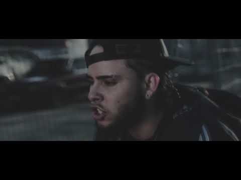 Guerr44 - O Dom (Prod. GUAXA)