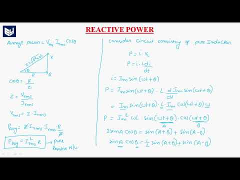 Current | Formulae | Circuits Systems | Lec 1