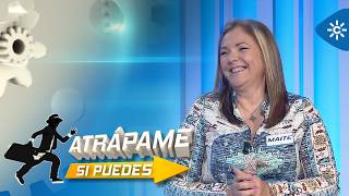 Thumbnail del capítulo