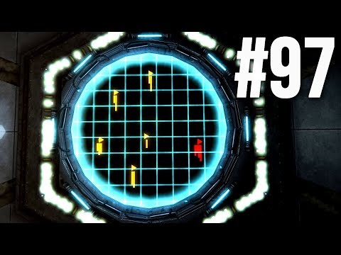 Let's 100% Fallout: New Vegas Part 97 - Talkative Technology