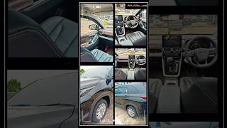 Download lagu Mobil rental Pontianak Kalimantan barat mp3