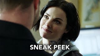 Sneak Peek 1 (VO)
