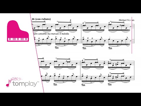The Easy Piano Series - Film - Partition - Musique de film