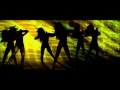Freemasons feat. Wynter Gordon - Believer ...