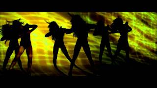 Freemasons feat. Wynter Gordon - Believer (Official Video)