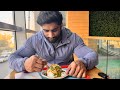Cheat Meal Se 10kg Weight Badh Gaya | Next Championship Announcement💪