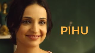 Hindi Short film - Pihu | Sanaya Irani |  Sachin Gupta | Cute Romantic Love Story Hindi Short film - Pihu | Sanaya Irani |  Sachin Gupta | Cute Romantic Love Story