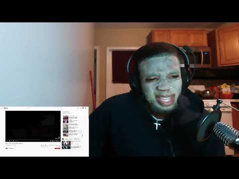 "C BIZ SAID WHA?" AMERICAN-NIGERIAN REACTS: Stresi x Cbiz - Feel good (Official Video)| Sayless dani