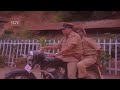 Bank Janardhan And Biradar Reporting Missing Case Shhh Kannada Movie Comedy Scene