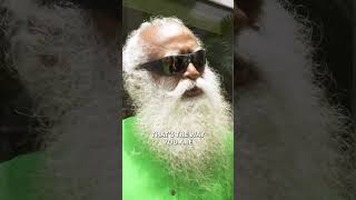 How to Forgive Someone?