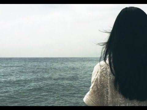 Esperando - María Inés Naveillán