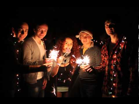 Right Sight - O poveste de craciun