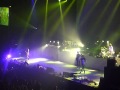 Bring Me The Horizon with Curtis Ward- Pray For ...
