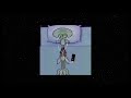 Sad Mitski Songs To Bawl Your Eyes Out To
