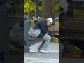 The Fart Heard Around The World Funny Shorts Fartprank