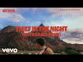 Thief In The Night