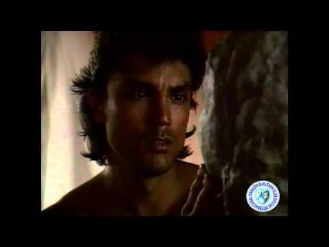 OSVALDO RIOS: SOLO AYER