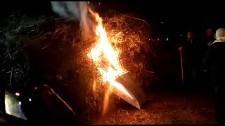 falo-in-onore-di-san-giuseppe-ad-ariano-vince-la-tradizione-ecco-tesoro