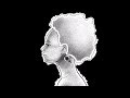 Talib Kweli - State of Grace ft. Abby Dobson ...