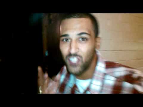 Qik Cap  - Swiff Freestyle Fanatic Series