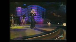 Marta sanchez  Negro Azabache