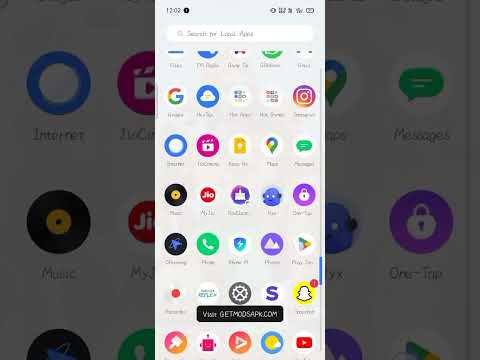 Microg Does Not Run In Background Problem Solved