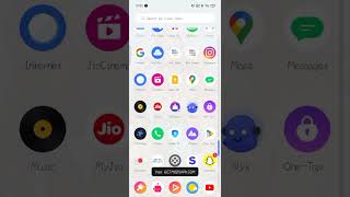 microg does not run in background problem solved