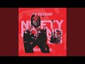 The Pollutant