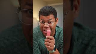 How to clean suede shoes 👟 #problemsolved #cleaningshoes #cleaning #suede #fyp