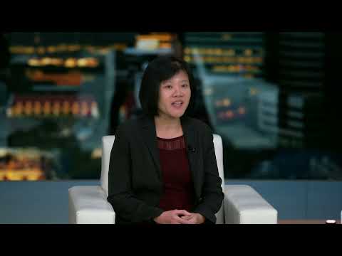 FSM webcast - FSM Choice Awards 2021 Panel Discussion: Hear from BlackRock & Lion Global Investors