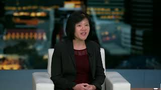 FSM webcast - FSM Choice Awards 2021 Panel Discussion: Hear from BlackRock & Lion Global Investors