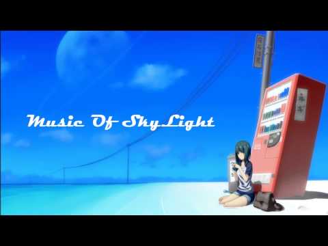 Lucky Charmes ft. Andres Sierra - Under The Stars (Rocwell S Remix)