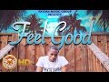 Dexta Daps - Feel Good (Raw) [Love & Life Riddim] October 2016