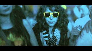 Download lagu Morse NDSM | Kingsday Special ( aftermovie) mp3 Download lagu Morse NDSM | Kingsday Special ( aftermovie) mp3