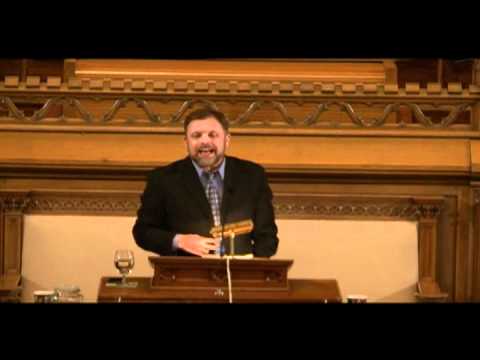 Video 5: Tim Wise on Guilt vs. Ignorance