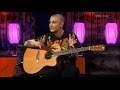 Sinéad O'Connor - 4th and Vine + interview + Reason with Me (SatNightShow)