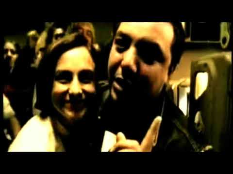 Molotov - Here Comes The Mayo (Audio mejor calidad)