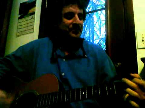 Dust Of The Chase - Ray Wylie Hubbard