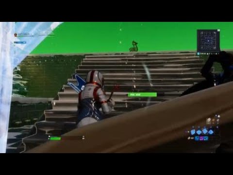 Fortnite_20191125154932