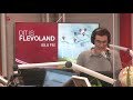 Wat gebeurt er bij een leliekweker?