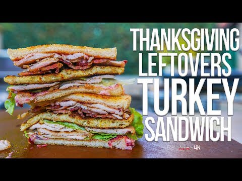 download lagu mp3 mp4 Aioli For Turkey Sandwich, download lagu Aioli For Turkey Sandwich gratis, unduh video klip Aioli For Turkey Sandwich