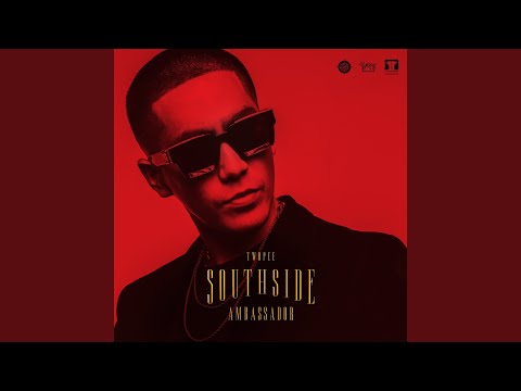 Share Lo Ma (feat. YOUNGOHM, Juu4e)