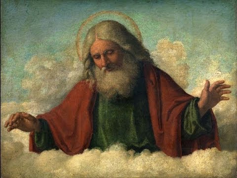 Tâlcuirea Sf Liturghii IPS Bartolomeu